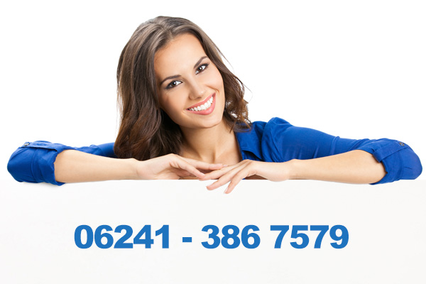 contact